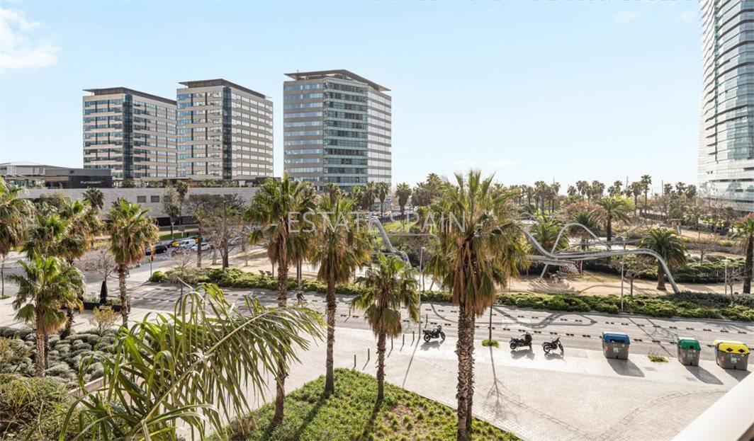 Квартира в Барселоне 113 м2 №ART2571889542  - Продажа - 23 large