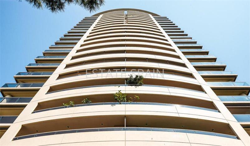 Квартира в Барселоне 113 м2 №ART2571889542  - Продажа - 27 preview