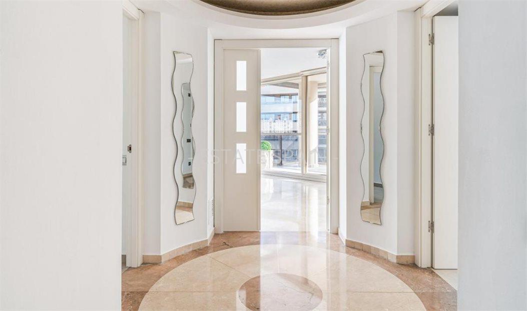 Квартира в Барселоне 113 м2 №ART2571889542  - Продажа - 6 large