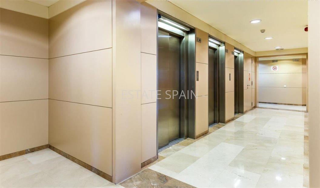 Квартира в Барселоне 113 м2 №ART2571889542  - Продажа - 26 large