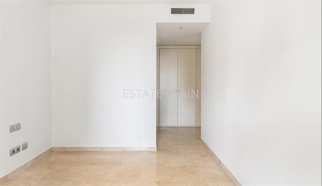 Квартира в Барселоне 113 м2 №ART2571889542  - Продажа - 14 large