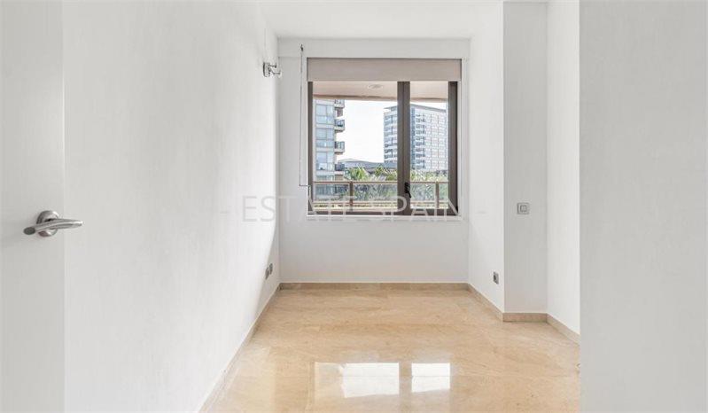 Квартира в Барселоне 113 м2 №ART2571889542  - Продажа - 11 preview