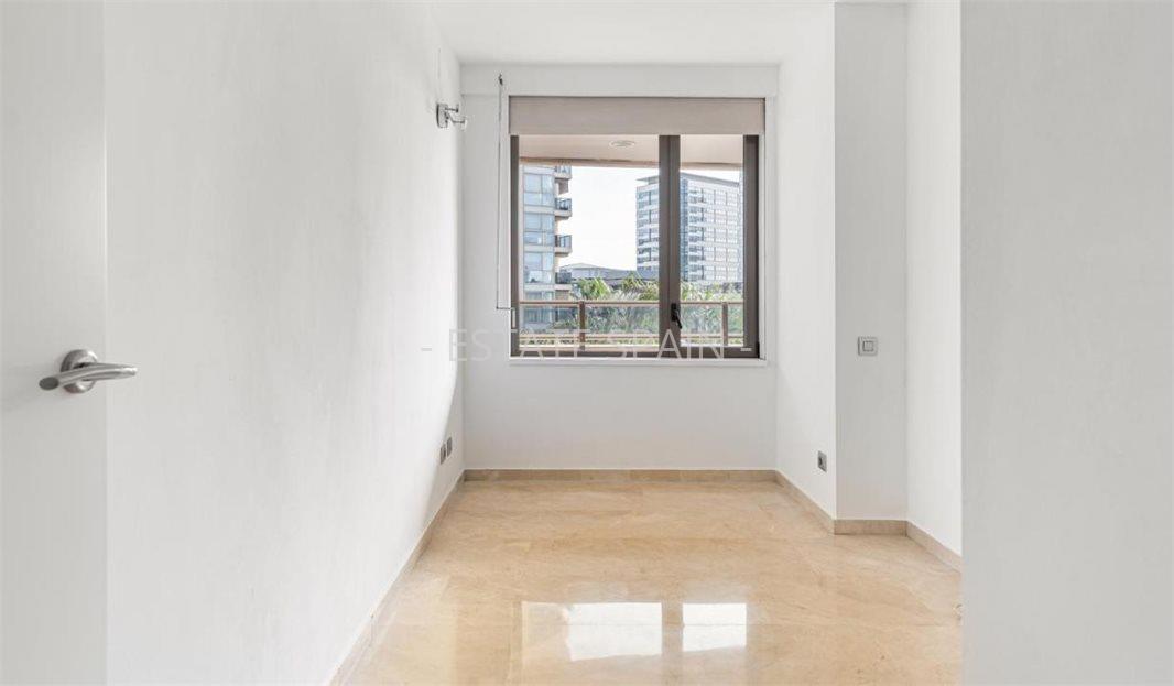 Квартира в Барселоне 113 м2 №ART2571889542  - Продажа - 11 large