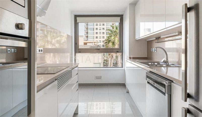 Квартира в Барселоне 113 м2 №ART2571889542  - Продажа - 9 preview