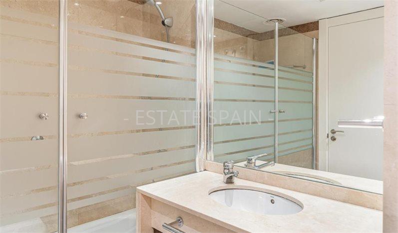 Квартира в Барселоне 113 м2 №ART2571889542  - Продажа - 16 preview