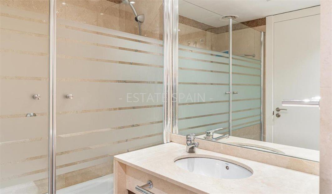 Квартира в Барселоне 113 м2 №ART2571889542  - Продажа - 16 large