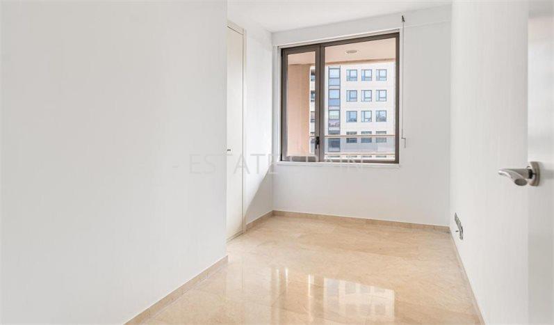 Квартира в Барселоне 113 м2 №ART2571889542  - Продажа - 12 preview