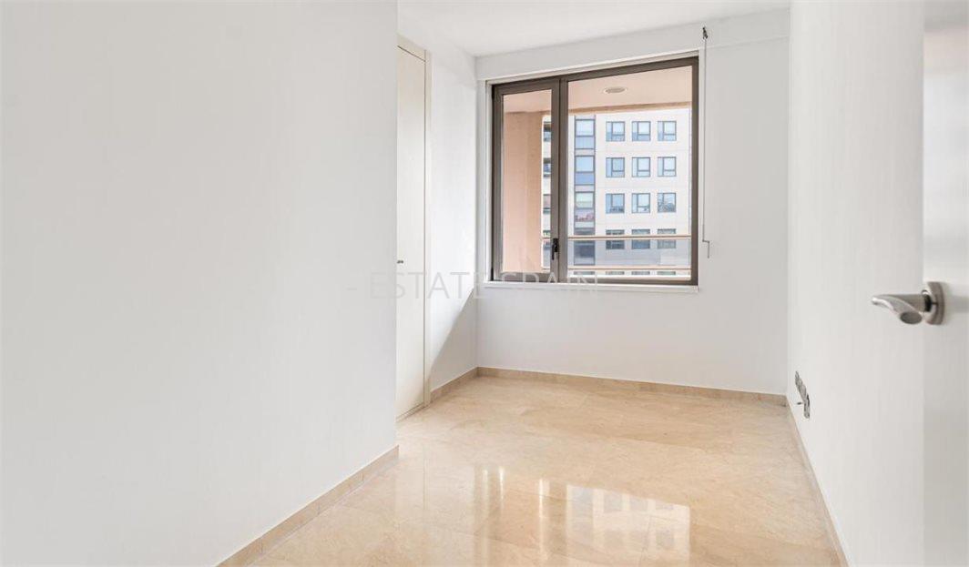 Квартира в Барселоне 113 м2 №ART2571889542  - Продажа - 12 large