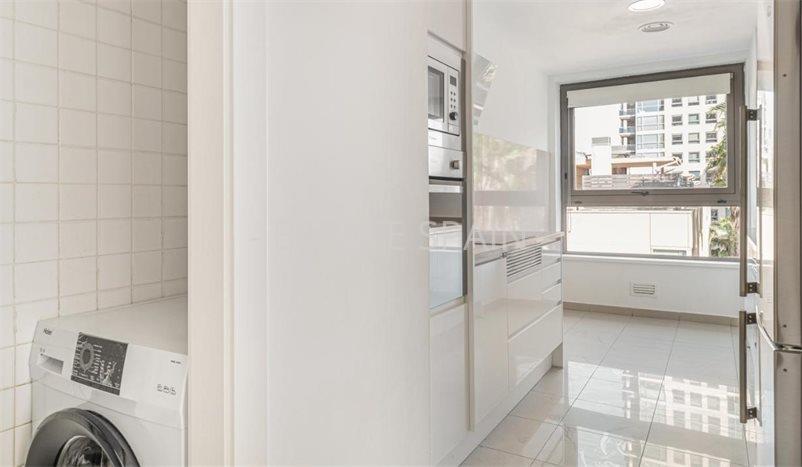 Квартира в Барселоне 113 м2 №ART2571889542  - Продажа - 8 preview