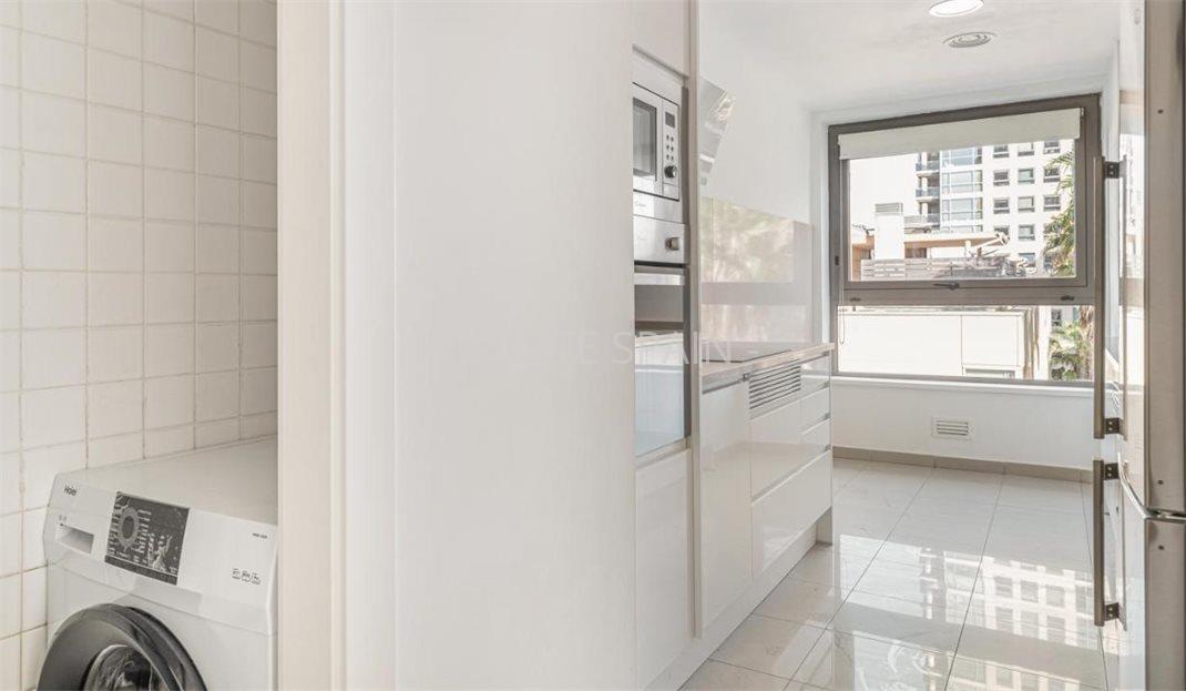 Квартира в Барселоне 113 м2 №ART2571889542  - Продажа - 8 large