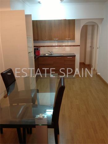 Бунгало в Ориуэла Коста 90 м2 №TAU184168D14  - Продажа - 4 preview