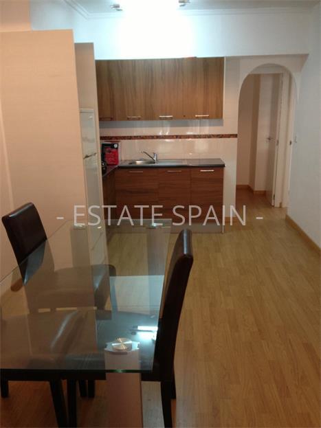 Бунгало в Ориуэла Коста 90 м2 №TAU184168D14  - Продажа - 4 large