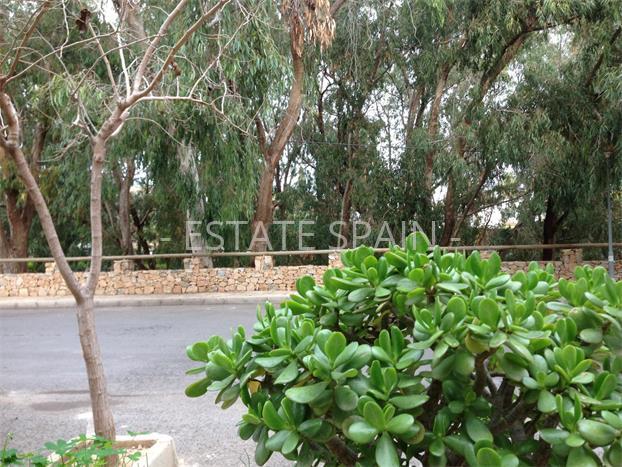 Бунгало в Ориуэла Коста 90 м2 №TAU184168D14  - Продажа - 10 preview