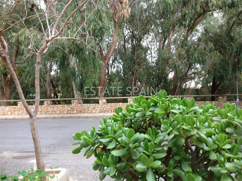 Бунгало в Ориуэла Коста 90 м2 №TAU184168D14  - Продажа - 10 large