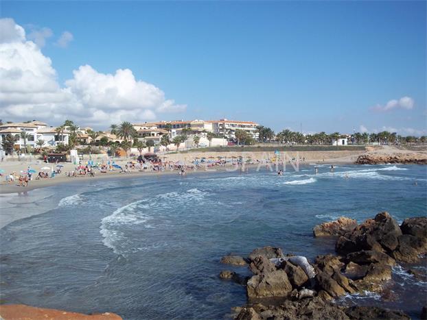 Бунгало в Ориуэла Коста 90 м2 №TAU184168D14  - Продажа - 3 preview