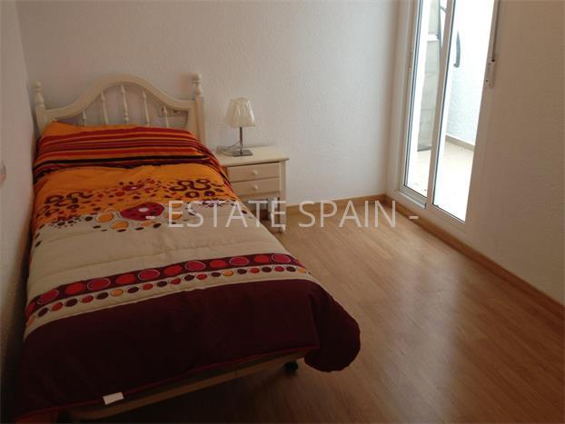 Бунгало в Ориуэла Коста 90 м2 №TAU184168D14  - Продажа - 5 preview