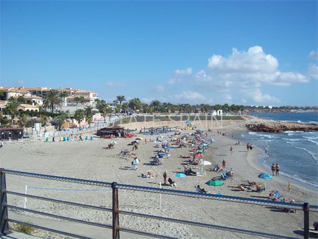 Бунгало в Ориуэла Коста 90 м2 №TAU184168D14  - Продажа - 6 preview