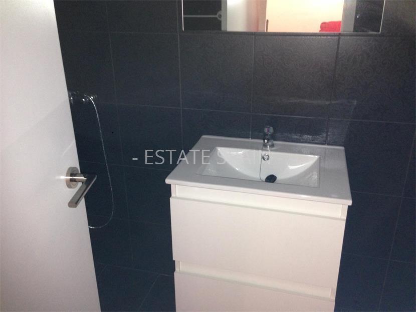 Бунгало в Ориуэла Коста 90 м2 №TAU184168D14  - Продажа - 7 large