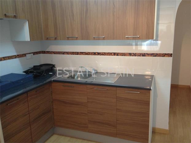 Бунгало в Ориуэла Коста 90 м2 №TAU184168D14  - Продажа - 8 preview