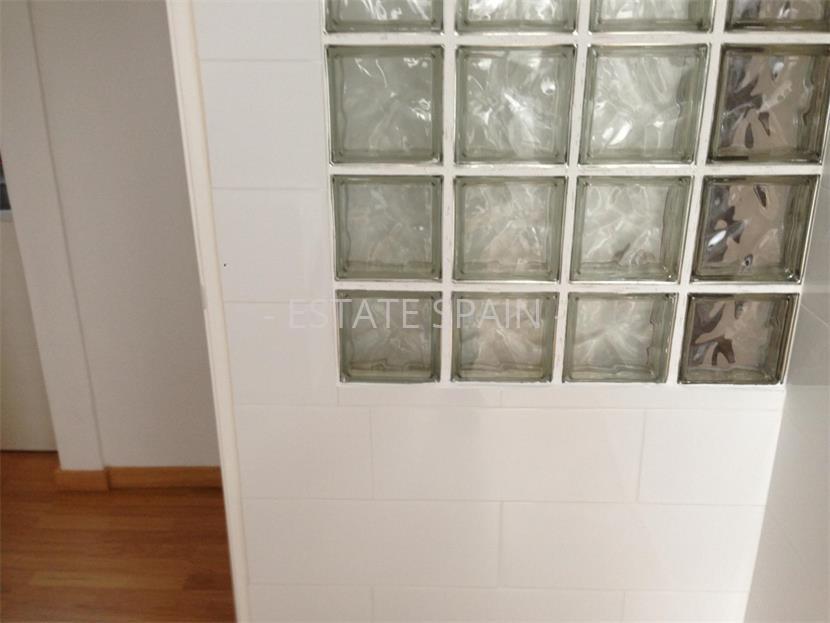 Бунгало в Ориуэла Коста 90 м2 №TAU184168D14  - Продажа - 9 large