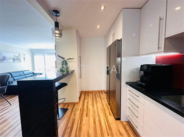 Апартаменты в Кальпе 111 м2 №ART241223AE727  - Продажа - 19 preview