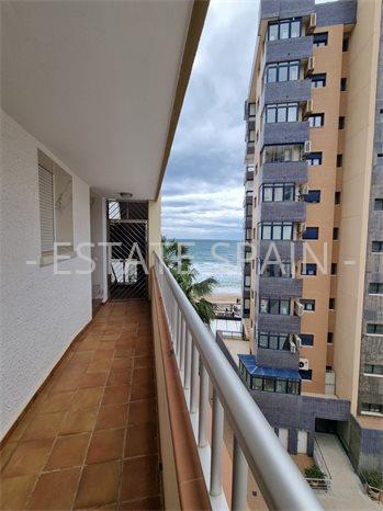 Апартаменты в Кальпе 111 м2 №ART241223AE727  - Продажа - 44 preview