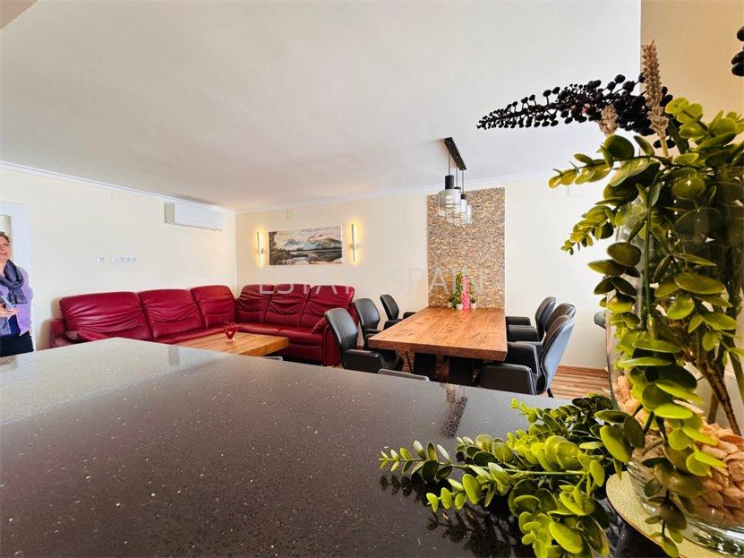 Апартаменты в Кальпе 111 м2 №ART241223AE727  - Продажа - 26 large