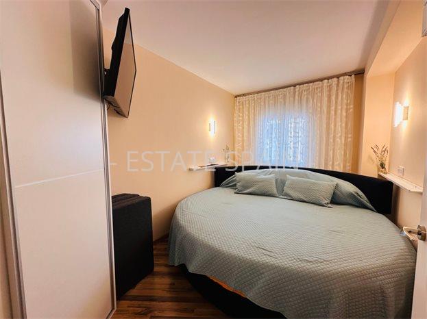 Апартаменты в Кальпе 111 м2 №ART241223AE727  - Продажа - 29 preview