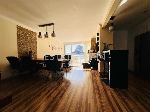 Апартаменты в Кальпе 111 м2 №ART241223AE727  - Продажа - 7 preview