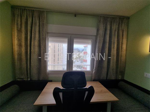 Апартаменты в Кальпе 111 м2 №ART241223AE727  - Продажа - 35 preview