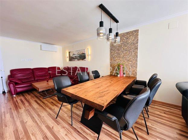 Апартаменты в Кальпе 111 м2 №ART241223AE727  - Продажа - 9 preview