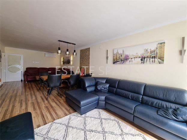 Апартаменты в Кальпе 111 м2 №ART241223AE727  - Продажа - 4 preview