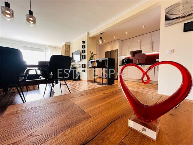 Апартаменты в Кальпе 111 м2 №ART241223AE727  - Продажа - 8 preview