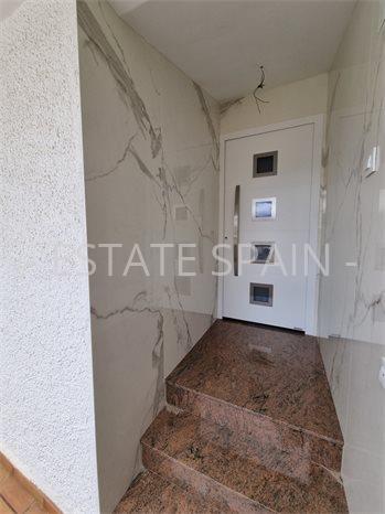 Апартаменты в Кальпе 111 м2 №ART241223AE727  - Продажа - 46 preview