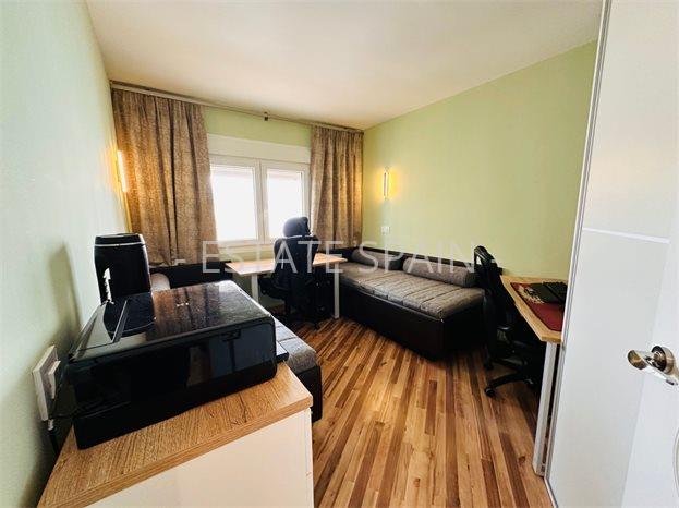 Апартаменты в Кальпе 111 м2 №ART241223AE727  - Продажа - 32 preview