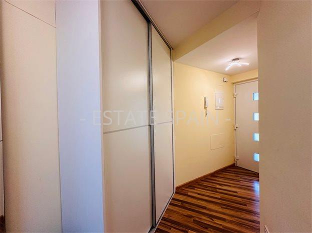 Апартаменты в Кальпе 111 м2 №ART241223AE727  - Продажа - 37 preview