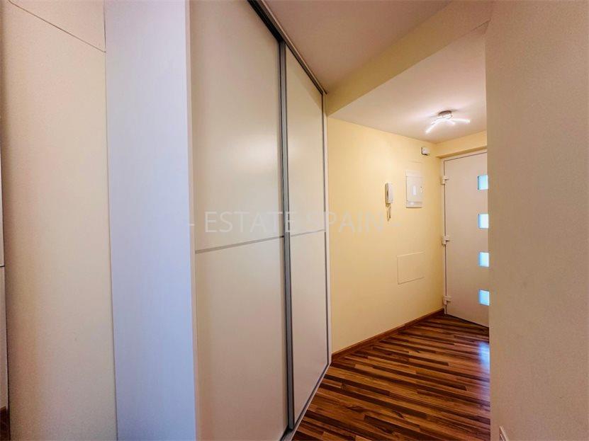 Апартаменты в Кальпе 111 м2 №ART241223AE727  - Продажа - 37 large