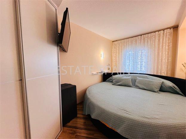 Апартаменты в Кальпе 111 м2 №ART241223AE727  - Продажа - 30 preview