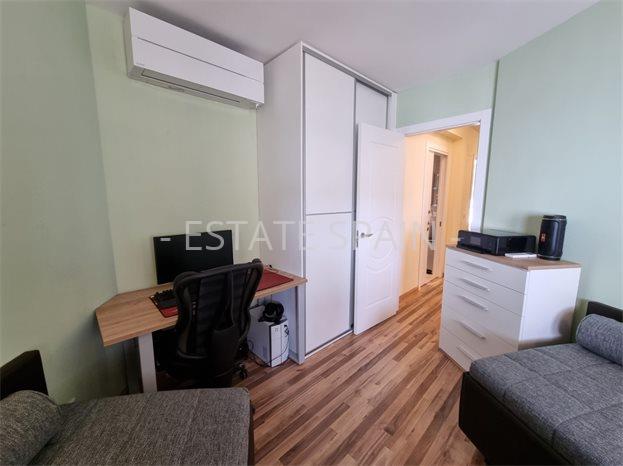 Апартаменты в Кальпе 111 м2 №ART241223AE727  - Продажа - 33 preview