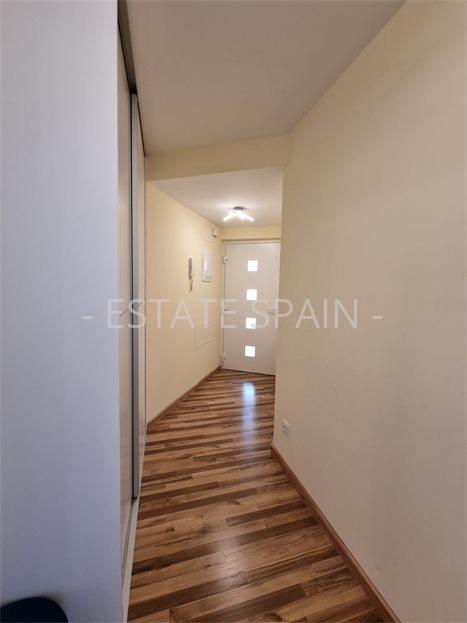 Апартаменты в Кальпе 111 м2 №ART241223AE727  - Продажа - 36 large