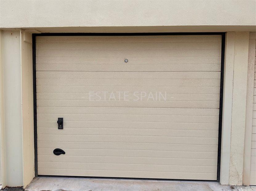 Апартаменты в Кальпе 111 м2 №ART241223AE727  - Продажа - 48 large