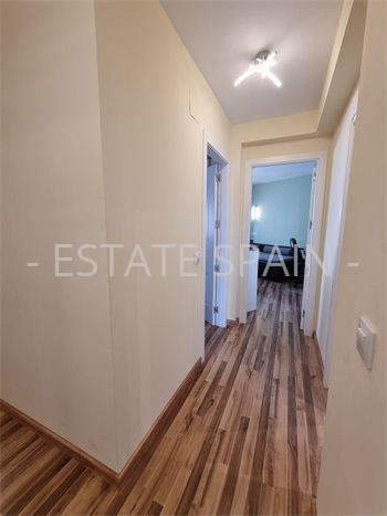 Апартаменты в Кальпе 111 м2 №ART241223AE727  - Продажа - 42 preview