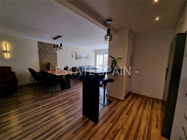 Апартаменты в Кальпе 111 м2 №ART241223AE727  - Продажа - 13 preview