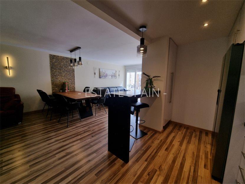 Апартаменты в Кальпе 111 м2 №ART241223AE727  - Продажа - 13 large