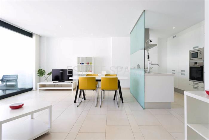 Апартаменты в Палм-Мар 90 м2 №ART1862047B3  - Продажа - 19 preview