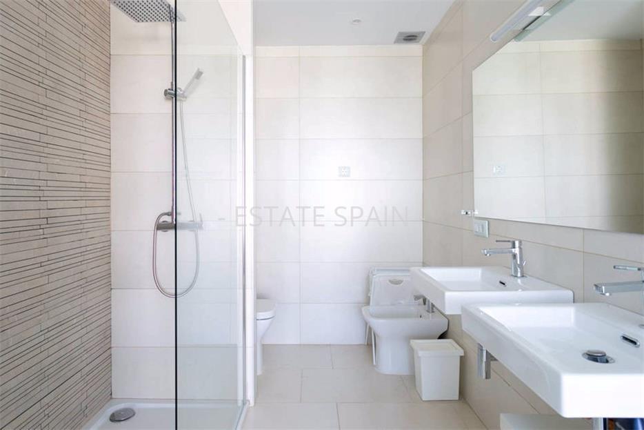 Апартаменты в Палм-Мар 90 м2 №ART1862047B3  - Продажа - 26 large