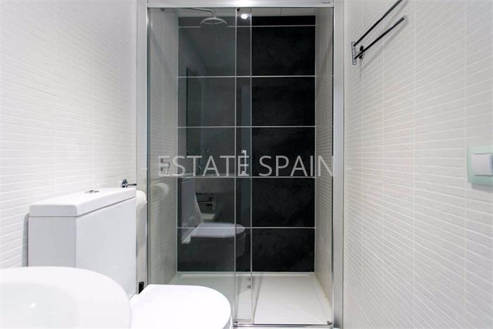 Апартаменты в Палм-Мар 90 м2 №ART1862047B3  - Продажа - 25 preview