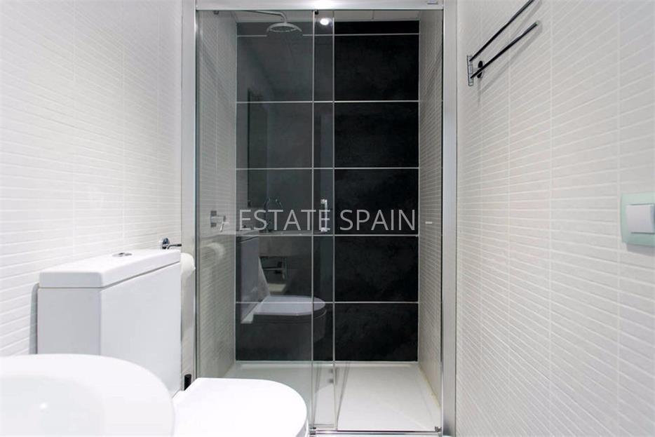 Апартаменты в Палм-Мар 90 м2 №ART1862047B3  - Продажа - 25 large