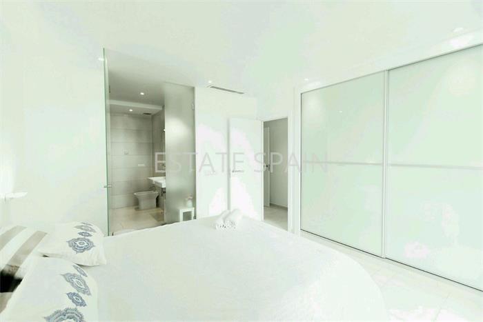 Апартаменты в Палм-Мар 90 м2 №ART1862047B3  - Продажа - 5 preview