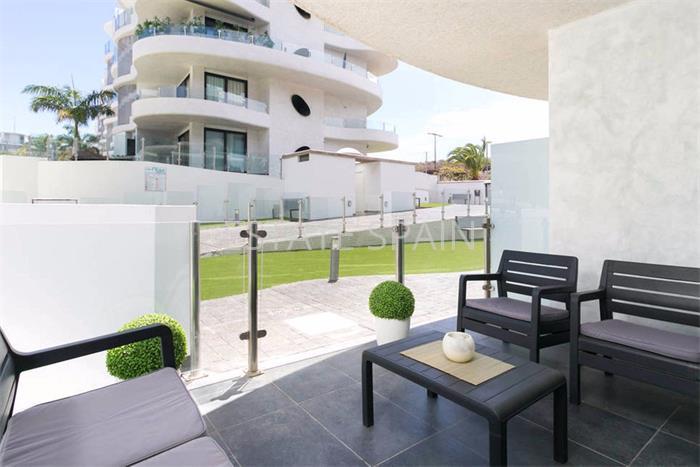 Апартаменты в Палм-Мар 90 м2 №ART1862047B3  - Продажа - 24 preview